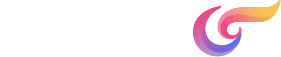 ایراناتِ
